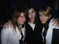 Silvester 2007