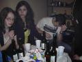 PICT3900