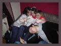 PICT3950