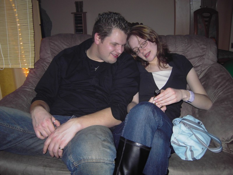 PICT4012