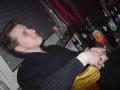PICT4008