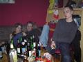 PICT4013