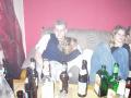 PICT4015