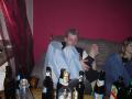 PICT4016