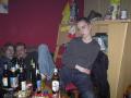 PICT4018