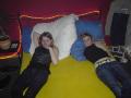 PICT4024