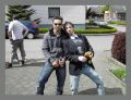 PICT4176