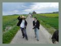 PICT4183