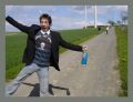 Maiwanderung