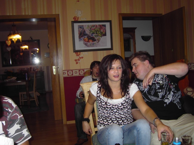 PICT4639