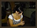 PICT4561