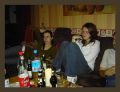 PICT4675