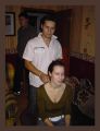 PICT4690