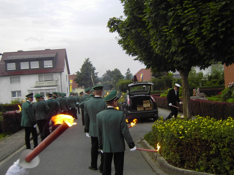 PICT4922