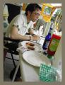 PICT4846