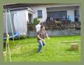 PICT4861