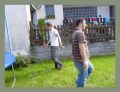 PICT4864