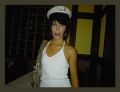 PICT4953