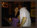 PICT4954