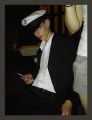 PICT4968