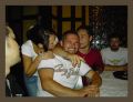 PICT5000