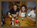 PICT5004