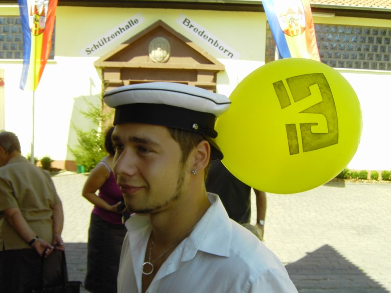 PICT5103