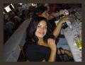 PICT5096