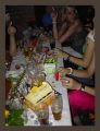 PICT5183