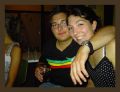 PICT5281