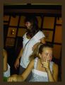 PICT5282