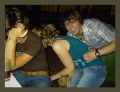PICT5284
