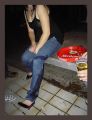 PICT5291