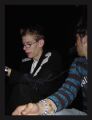 PICT5324