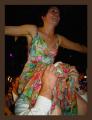 PICT6512
