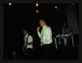 PICT6524