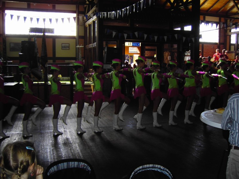 PICT6590