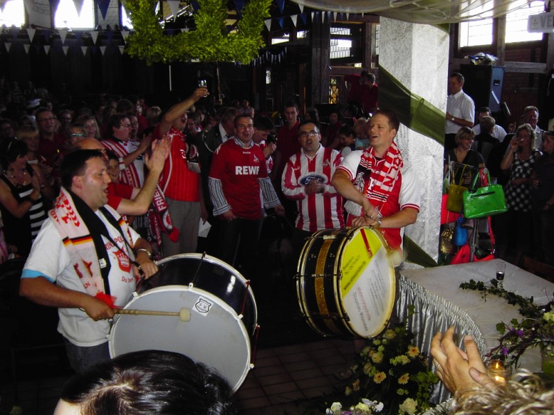 PICT6636