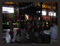 PICT6591