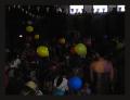 PICT6613