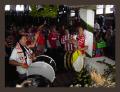 PICT6636