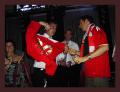 PICT6644