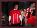 PICT6645