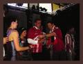 PICT6646