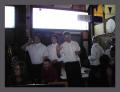 PICT6657