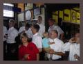 PICT6658
