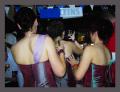 PICT6668