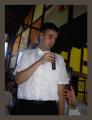 PICT6682