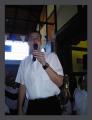 PICT6683