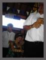 PICT6684